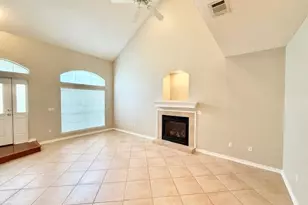 1195 Cathridge Trce, Fort Walton Beach, FL 32547 - Photo 7
