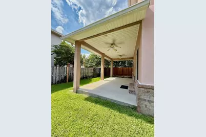 1195 Cathridge Trace, Fort Walton Beach, FL 32547 - Photo 45