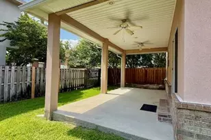 1195 Cathridge Trce, Fort Walton Beach, FL 32547 - Photo 45