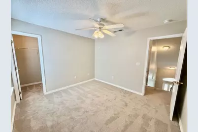 1195 Cathridge Trace, Fort Walton Beach, FL 32547 - Photo 33