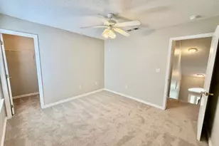 1195 Cathridge Trce, Fort Walton Beach, FL 32547 - Photo 33