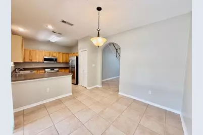 1195 Cathridge Trace, Fort Walton Beach, FL 32547 - Photo 11