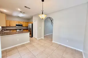 1195 Cathridge Trce, Fort Walton Beach, FL 32547 - Photo 11