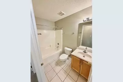 1195 Cathridge Trace, Fort Walton Beach, FL 32547 - Photo 35