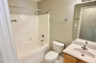 1195 Cathridge Trce, Fort Walton Beach, FL 32547 - Photo 35