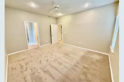 1195 Cathridge Trace, Fort Walton Beach, FL 32547 - Photo 21