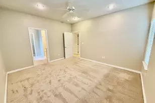 1195 Cathridge Trce, Fort Walton Beach, FL 32547 - Photo 21