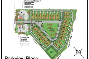 X Hwy 285, Niceville, FL 32578 - Photo 1