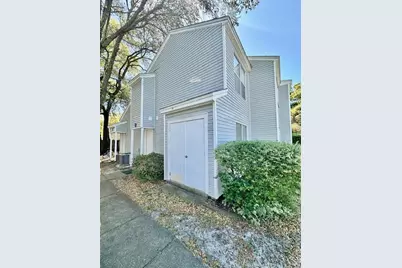 31 SE Park Circle #18, Fort Walton Beach, FL 32548 - Photo 1