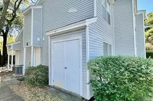 31 SE Park Circle, Fort Walton Beach, FL 32548 - Photo 1