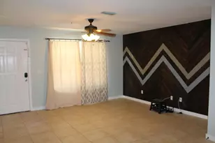 108 Hawkins Rd, Fort Walton Beach, FL 32547 - Photo 3
