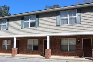 108 Hawkins Rd, Fort Walton Beach, FL 32547 - Photo 27