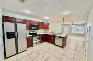 108 Hawkins Rd, Fort Walton Beach, FL 32547 - Photo 7