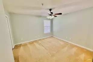 108 Hawkins Rd, Fort Walton Beach, FL 32547 - Photo 19