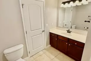 108 Hawkins Rd, Fort Walton Beach, FL 32547 - Photo 23