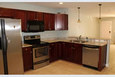 108 Hawkins Road #UNIT B, Fort Walton Beach, FL 32547 - Photo 5