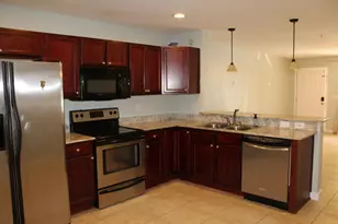 108 Hawkins Rd, Fort Walton Beach, FL 32547 - Photo 5