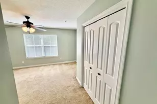 108 Hawkins Rd, Fort Walton Beach, FL 32547 - Photo 13