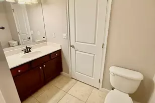 108 Hawkins Rd, Fort Walton Beach, FL 32547 - Photo 17