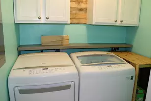 108 Hawkins Rd, Fort Walton Beach, FL 32547 - Photo 9
