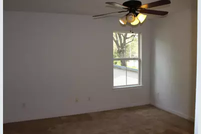 108 Hawkins Road #UNIT B, Fort Walton Beach, FL 32547 - Photo 11
