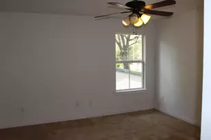 108 Hawkins Rd, Fort Walton Beach, FL 32547 - Photo 11
