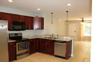 108 Hawkins Rd, Fort Walton Beach, FL 32547 - Photo 7
