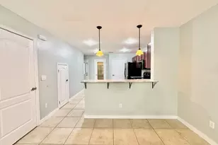 108 Hawkins Rd, Fort Walton Beach, FL 32547 - Photo 5