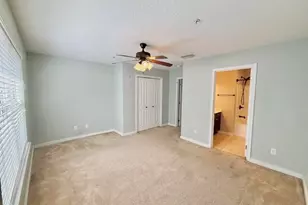 108 Hawkins Rd, Fort Walton Beach, FL 32547 - Photo 15