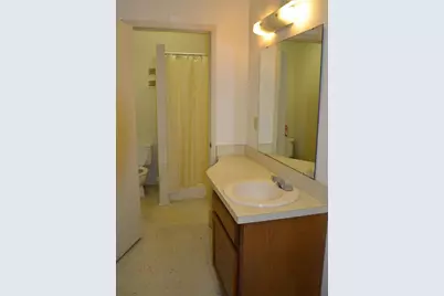 114 Palmetto Street #8, Destin, FL 32541 - Photo 29