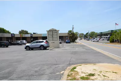 114 Palmetto Street #8, Destin, FL 32541 - Photo 17