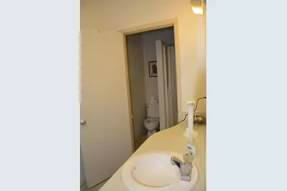 114 Palmetto Street #8, Destin, FL 32541 - Photo 9