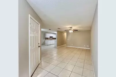 29 E Lane Drive, Mary Esther, FL 32569 - Photo 3