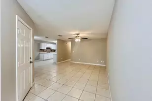29 E Ln Dr, Mary Esther, FL 32569 - Photo 3