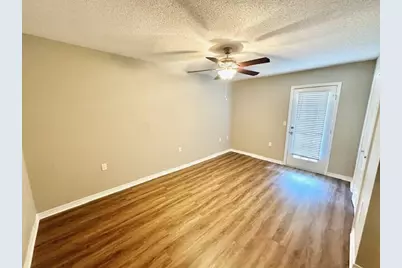 29 E Lane Drive, Mary Esther, FL 32569 - Photo 11