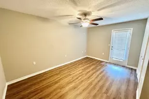 29 E Ln Dr, Mary Esther, FL 32569 - Photo 11
