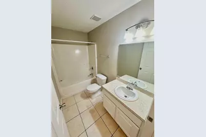 29 E Lane Drive, Mary Esther, FL 32569 - Photo 13