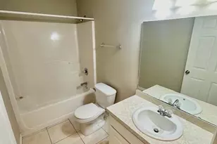 29 E Ln Dr, Mary Esther, FL 32569 - Photo 13