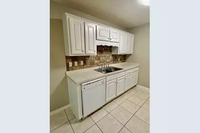 29 E Lane Drive, Mary Esther, FL 32569 - Photo 7