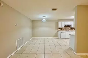 29 E Ln Dr, Mary Esther, FL 32569 - Photo 5