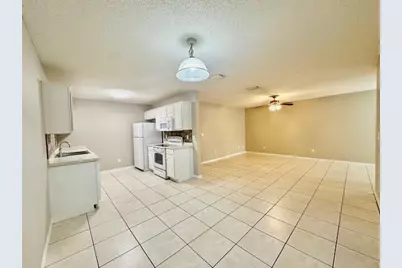 29 E Lane Drive, Mary Esther, FL 32569 - Photo 9