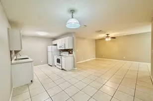 29 E Ln Dr, Mary Esther, FL 32569 - Photo 9