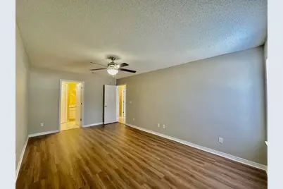 29 E Lane Drive, Mary Esther, FL 32569 - Photo 15