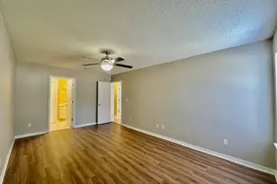 29 E Ln Dr, Mary Esther, FL 32569 - Photo 15