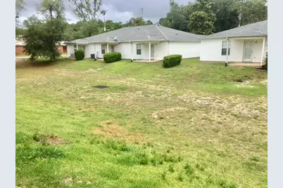 29 E Lane Drive, Mary Esther, FL 32569 - Photo 23
