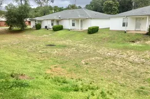 29 E Ln Dr, Mary Esther, FL 32569 - Photo 23