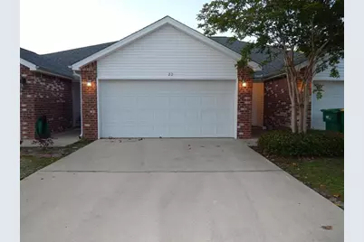 29 E Lane Drive, Mary Esther, FL 32569 - Photo 1