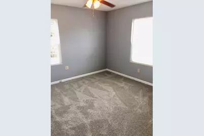 328 Davenport Road, Fort Walton Beach, FL 32547 - Photo 13