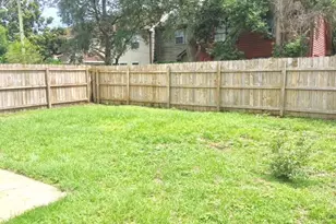 328 Davenport Rd, Fort Walton Beach, FL 32547 - Photo 25