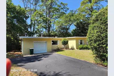 531 E Miracle Strip Parkway #11, Mary Esther, FL 32569 - Photo 3